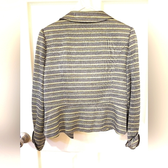 Isabel & Nina Skirtsuit - Picture 3 of 6